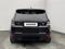 Fotografie vozidla Land Rover Range Rover Sport 3.0 SDV6 Serv.kniha