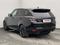 Prodm Land Rover Range Rover Sport 3.0 SDV6 Serv.kniha