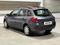 Prodm Renault Clio 1.2 i