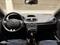 Prodm Renault Clio 1.2 i