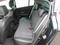 Renault Megane 1.4 i