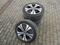 Prodm Renault Megane 1.4 i