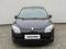 Renault Megane 1.4 i