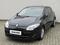 Renault Megane 1.4 i