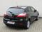 Renault Megane 1.4 i