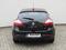 Fotografie vozidla Renault Megane 1.4 i