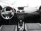 Renault Megane 1.4 i