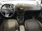 Prodm Seat Ibiza 1.6 TDi