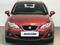 Seat Ibiza 1.6 TDi