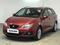 Seat Ibiza 1.6 TDi