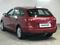 Seat Ibiza 1.6 TDi