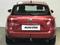 Seat Ibiza 1.6 TDi