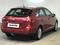 Prodm Seat Ibiza 1.6 TDi