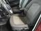 Prodm Seat Ibiza 1.6 TDi