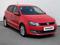 Volkswagen Polo 1.2 i Serv.kniha