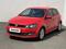 Volkswagen Polo 1.2 i Serv.kniha