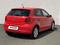 Volkswagen Polo 1.2 i Serv.kniha