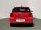 Volkswagen Polo 1.2 i Serv.kniha