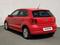 Volkswagen Polo 1.2 i Serv.kniha