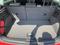 Volkswagen Polo 1.2 i Serv.kniha