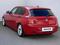 BMW 1 1.6