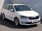 koda Fabia III 1.0 TSi