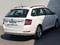 koda Fabia III 1.0 TSi