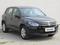 Volkswagen Tiguan 1.4 TSi 1.maj, R