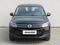 Volkswagen Tiguan 1.4 TSi 1.maj, R