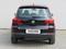 Volkswagen Tiguan 1.4 TSi 1.maj, R