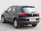 Volkswagen Tiguan 1.4 TSi 1.maj, R