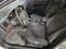 Prodm Opel Vectra 1.8 i, R