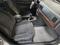 Prodm Opel Vectra 1.8 i, R