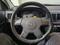 Prodm Opel Vectra 1.8 i, R