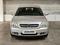 Opel Vectra 1.8 i, R