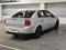 Opel Vectra 1.8 i, R