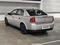 Prodm Opel Vectra 1.8 i, R