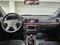 Prodm Opel Vectra 1.8 i, R