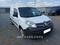 Renault Kangoo o 1.5 dCi