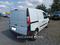 Renault Kangoo o 1.5 dCi