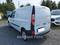 Renault Kangoo o 1.5 dCi