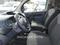 Renault Kangoo o 1.5 dCi