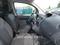 Renault Kangoo o 1.5 dCi 1.maj, R