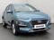 Hyundai Kona 1.6 T-GDi, R