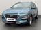 Hyundai Kona 1.6 T-GDi, R