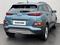 Hyundai Kona 1.6 T-GDi, R