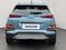 Hyundai Kona 1.6 T-GDi, R