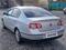 Prodm Volkswagen Passat 1.6 i