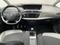 Citron C4 Picasso GRAND Xsara 1.6 HDi