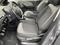 Citron C4 Picasso GRAND Xsara 1.6 HDi